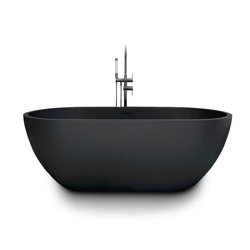 "Strong Square Eco-Friendly Bath Tub - Superior to Wooden Bathtubs"