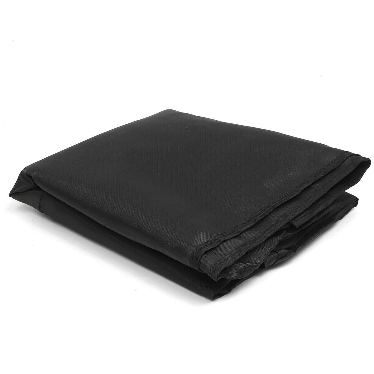 Table Tennis Table Outdoor Waterproof And Dustproof Cover