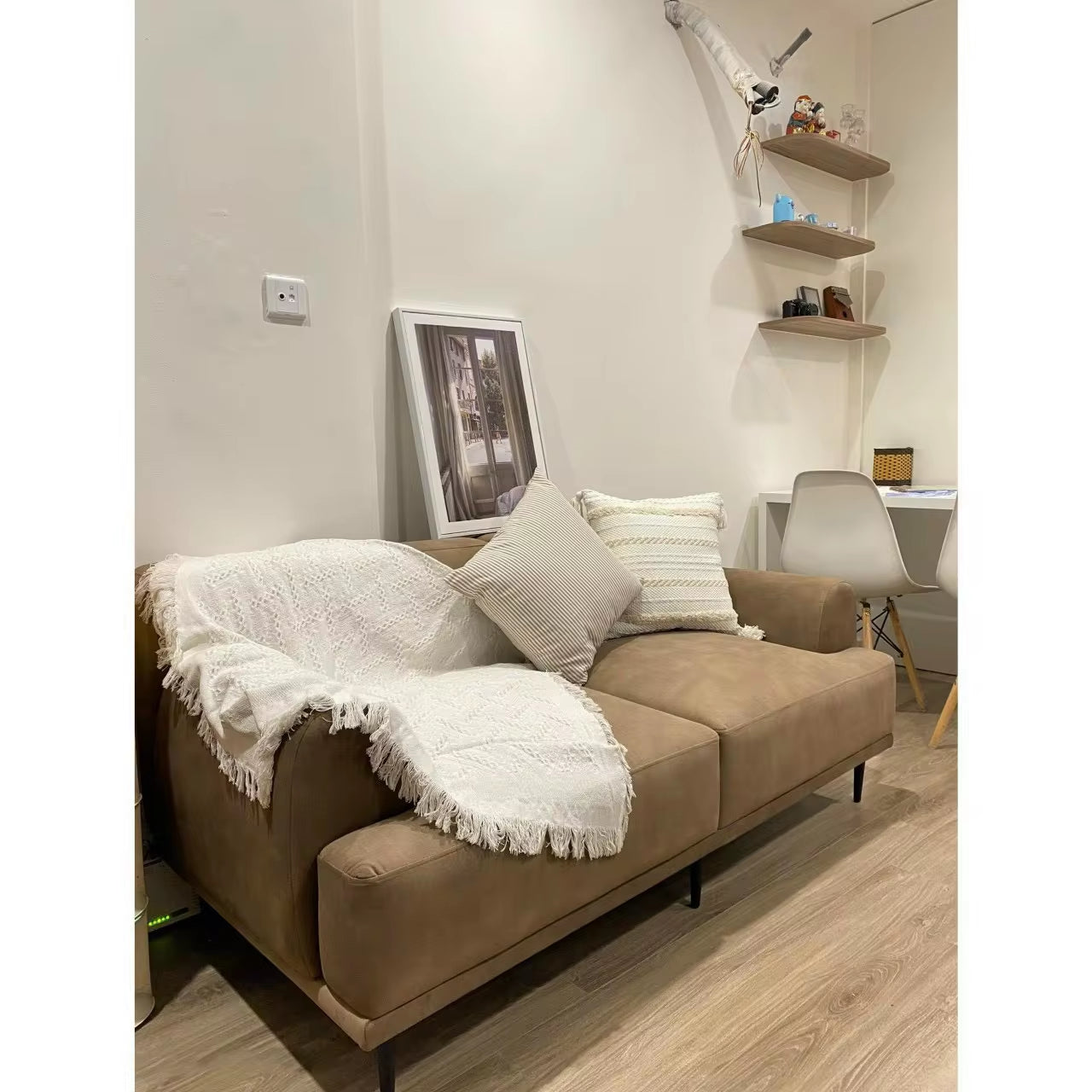 Direct Factory Living Room Sofa High Quality  Manufacturer from Vietnam Furniture Living Room Sofa