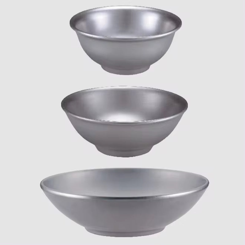 Unique Popular Luxury Wedding Design Tableware Plate