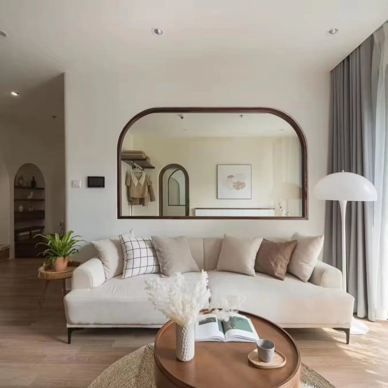 Direct Factory Living Room Sofa High Quality  Manufacturer from Vietnam Furniture Living Room Sofa