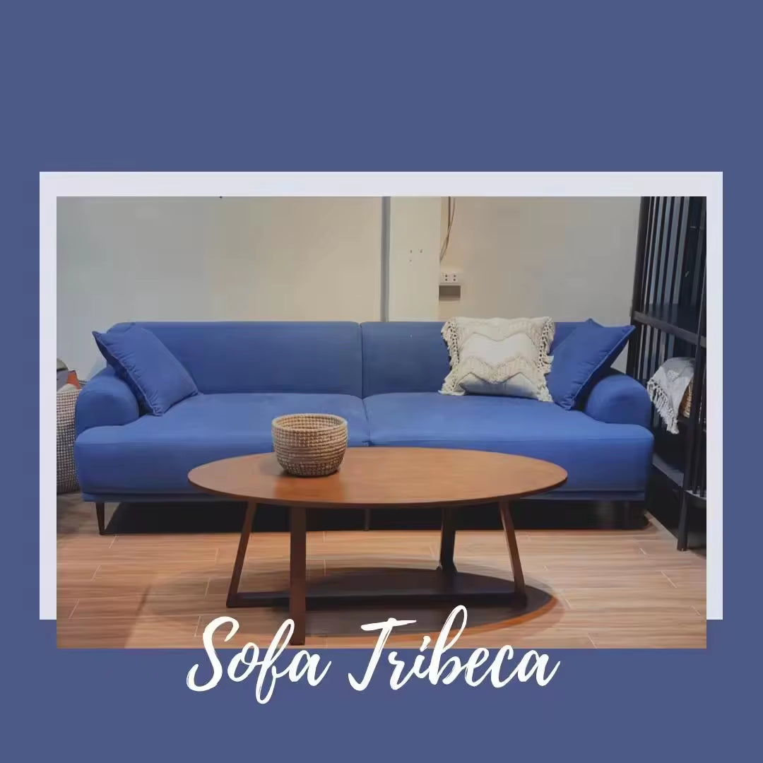 Direct Factory Living Room Sofa High Quality  Manufacturer from Vietnam Furniture Living Room Sofa