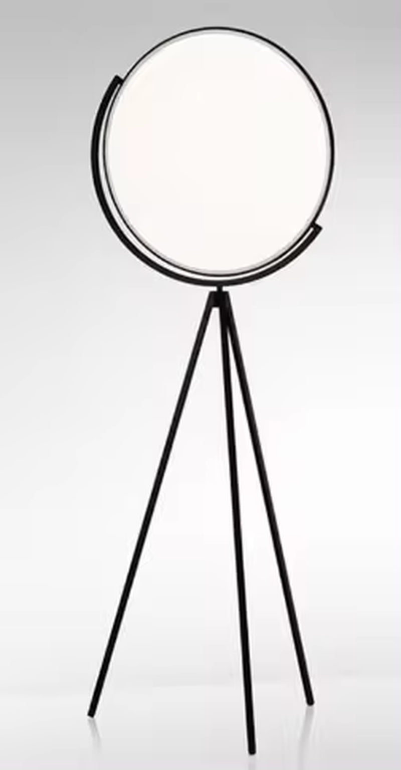 Morden Room Office Designers Nordic Modern Led Floor Lamp Home Decor Simple Design Living Room Floor Lamps