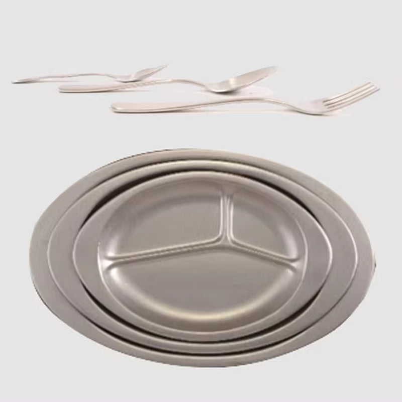 Unique Popular Luxury Wedding Design Tableware Plate