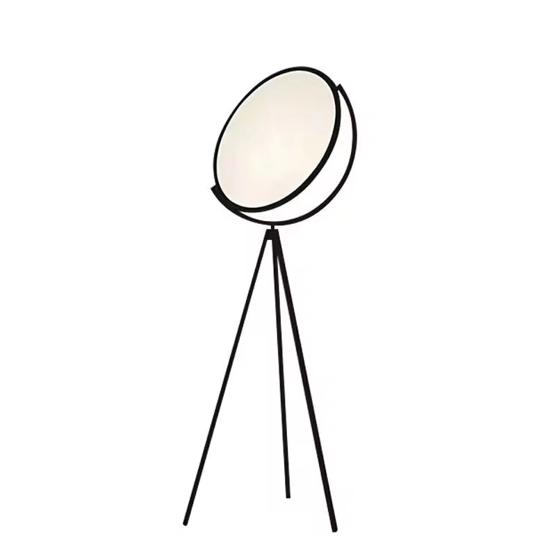 Morden Room Office Designers Nordic Modern Led Floor Lamp Home Decor Simple Design Living Room Floor Lamps
